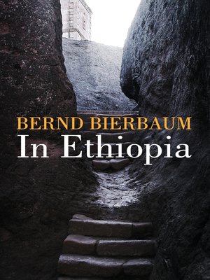 cover image of In Ethiopia